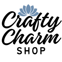 The Crafty Charm Shop